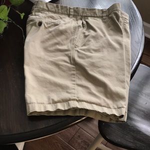 Men’s southern tide shorts